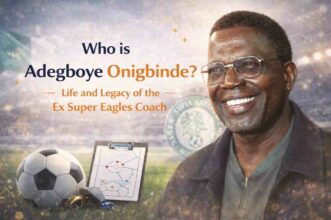 who-is-adegboye-onigbinde