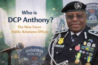who-is-dcp-anthony