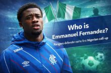 who-is-emmanuel-fernandez