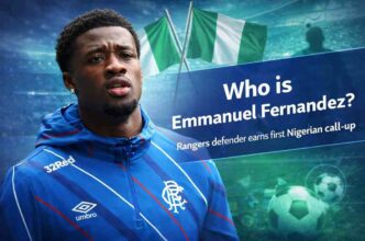 who-is-emmanuel-fernandez