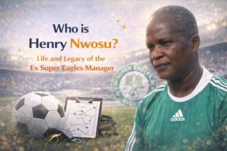 who-is-henry-nwosu