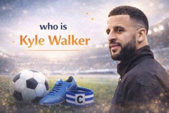 who-is-kyle-walker