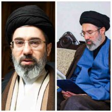 who-is-mojtaba-khamenei