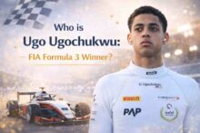 who-is-ugo-ugochukwu