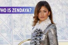 who-is-zendaya