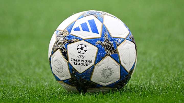Premier League secures fifth Champions League spot for next season