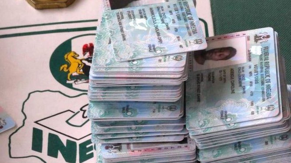 how-to-register-for-pvc-in-nigeria