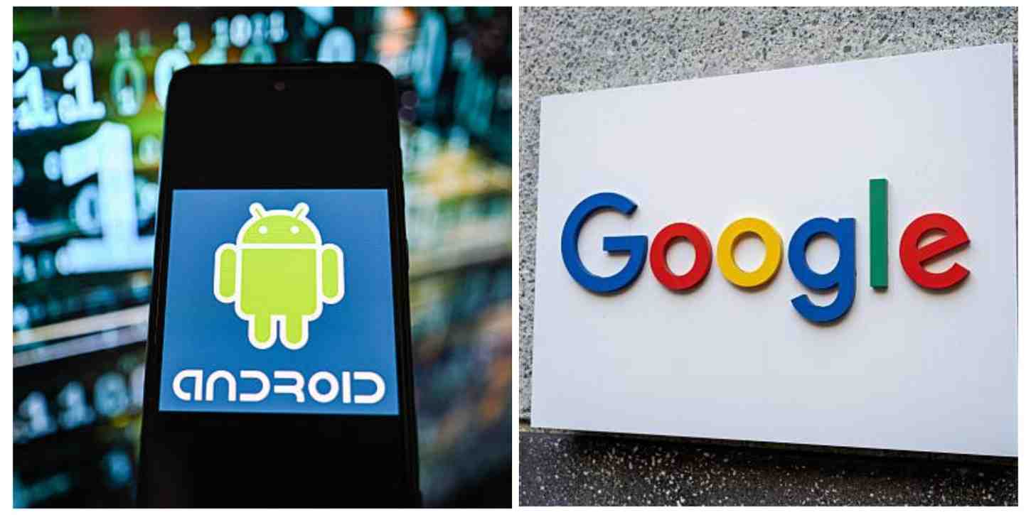 135-million-google-android-settlement