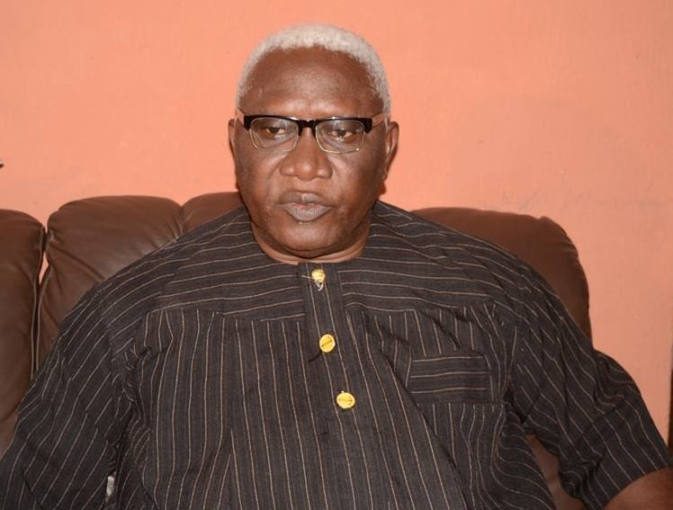 Vitalis Ndubuisi shares hard lesson on oversharing personal struggles