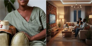 "Am I being selfish" - Wife cries out over husband’s demand to take in another child