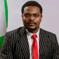 The Art of Baking: From Classic Bread to Artisan Pastries