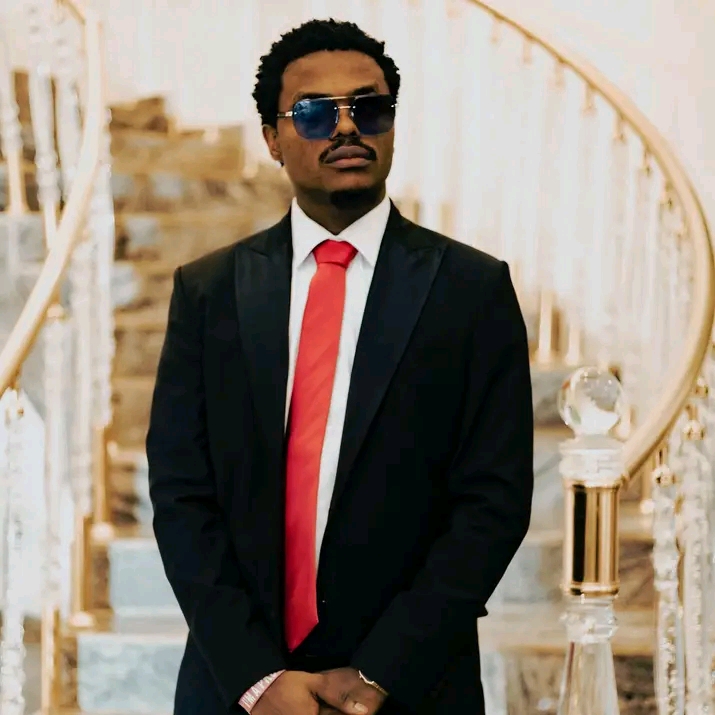 The Art of Baking: From Classic Bread to Artisan Pastries