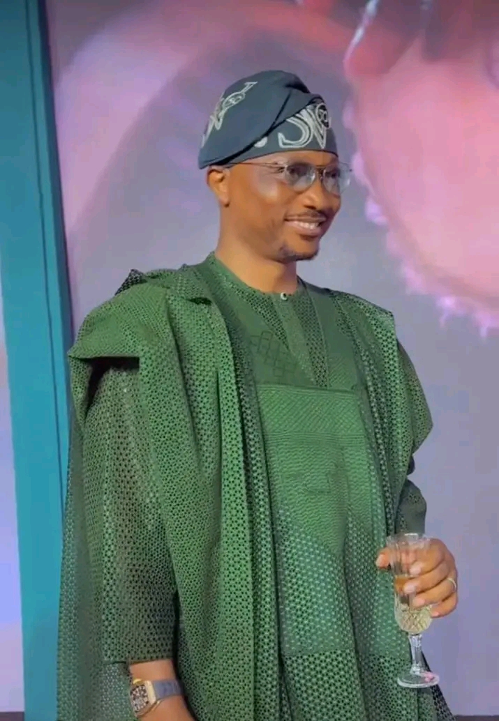 The Art of Baking: From Classic Bread to Artisan Pastries