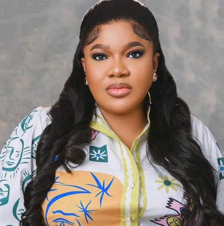 The Art of Baking: From Classic Bread to Artisan Pastries