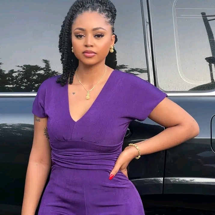 The Art of Baking: From Classic Bread to Artisan Pastries