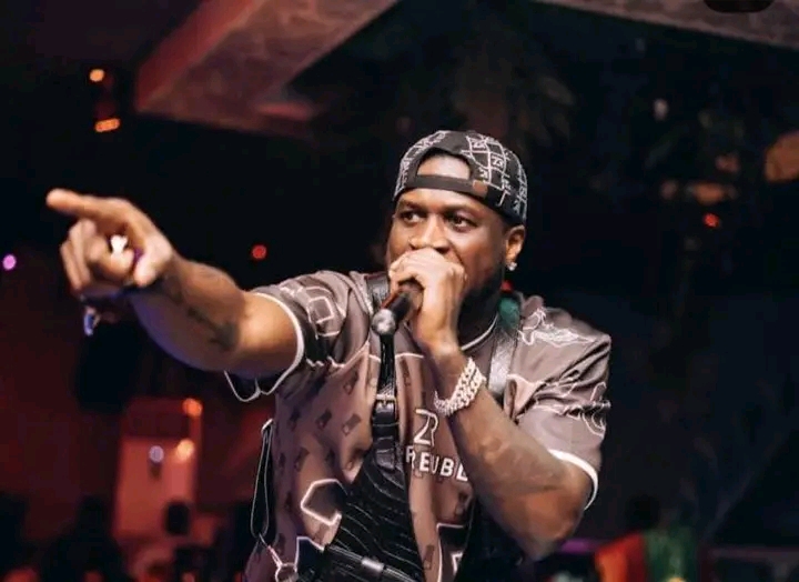 The Art of Baking: From Classic Bread to Artisan Pastries