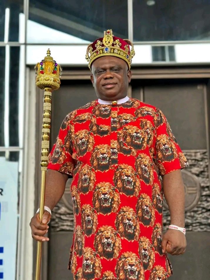 The Art of Baking: From Classic Bread to Artisan Pastries