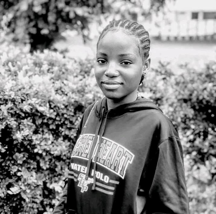 The Art of Baking: From Classic Bread to Artisan Pastries