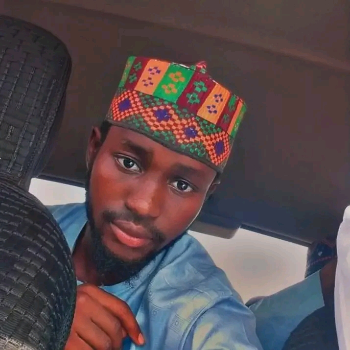 The Art of Baking: From Classic Bread to Artisan Pastries