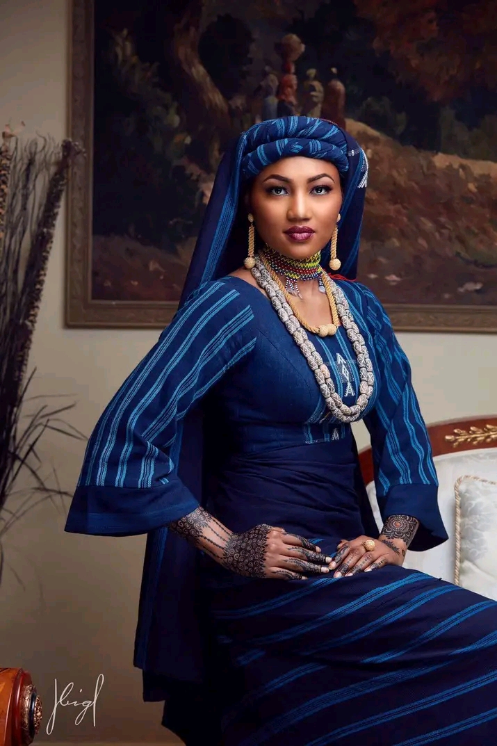 The Art of Baking: From Classic Bread to Artisan Pastries