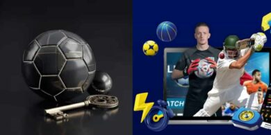 8 Advantages of Running a Sportsbook with a Turnkey Solution
