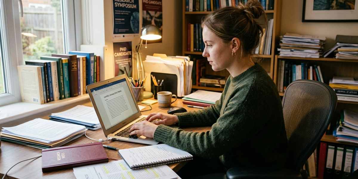 The Academic Papers UK April 2026 Review – An Honest Feedback On Their Accounting Assignment Help