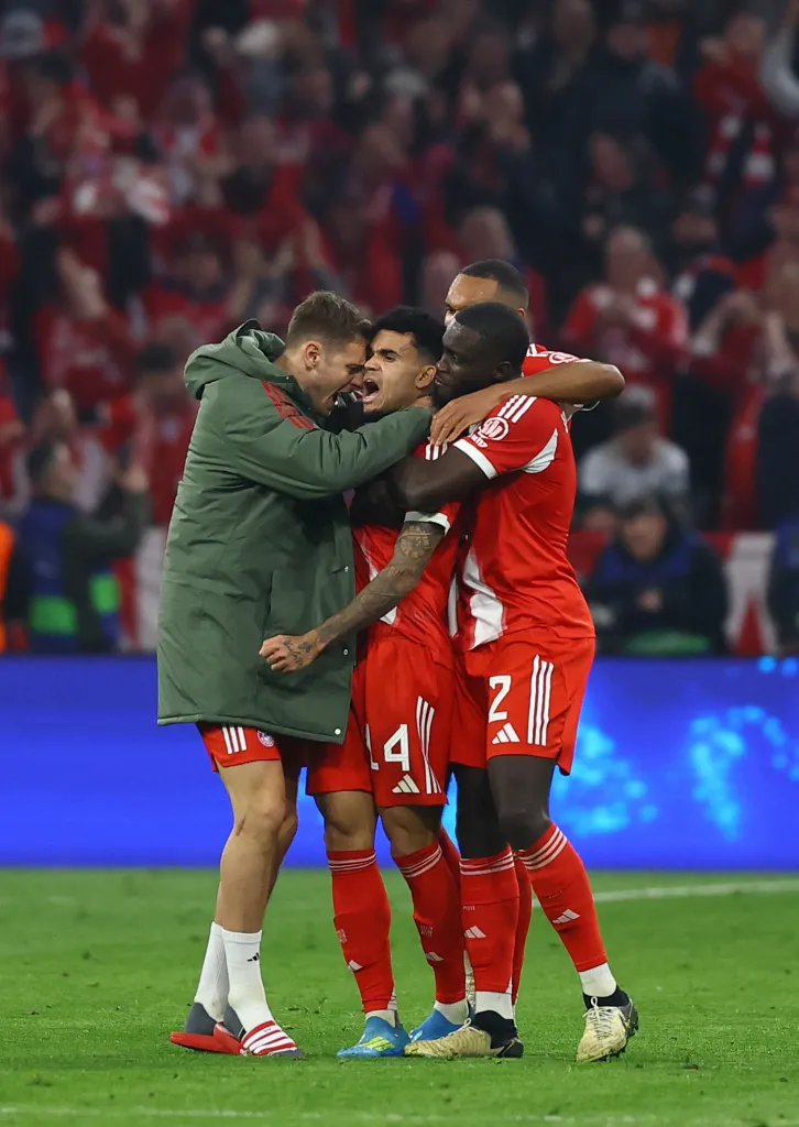 The Art of Baking: From Classic Bread to Artisan Pastries