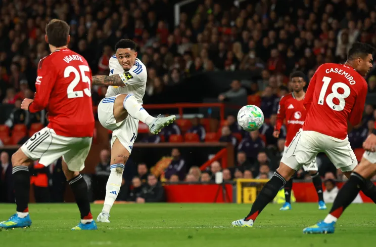 The Art of Baking: From Classic Bread to Artisan Pastries