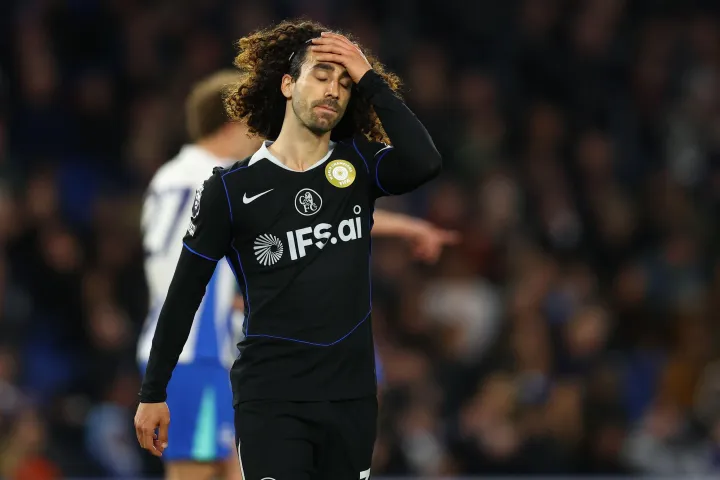 The Art of Baking: From Classic Bread to Artisan Pastries