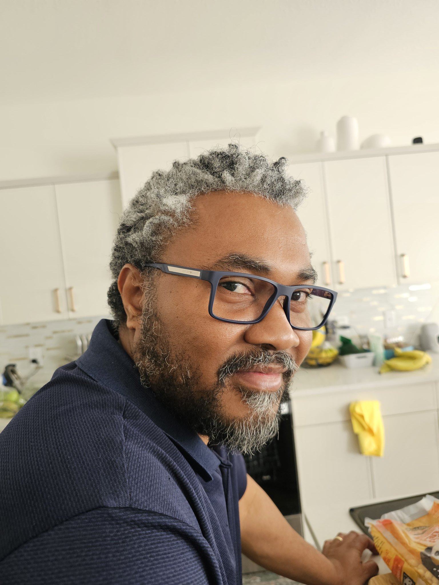 The Art of Baking: From Classic Bread to Artisan Pastries