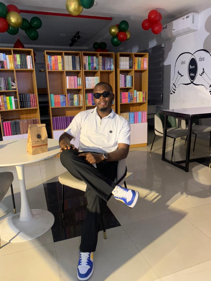 The Art of Baking: From Classic Bread to Artisan Pastries