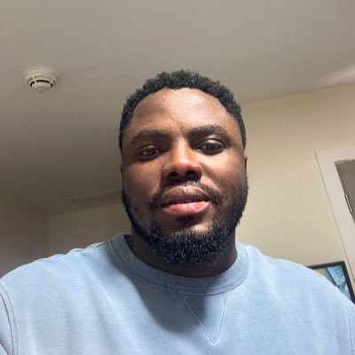 The Art of Baking: From Classic Bread to Artisan Pastries