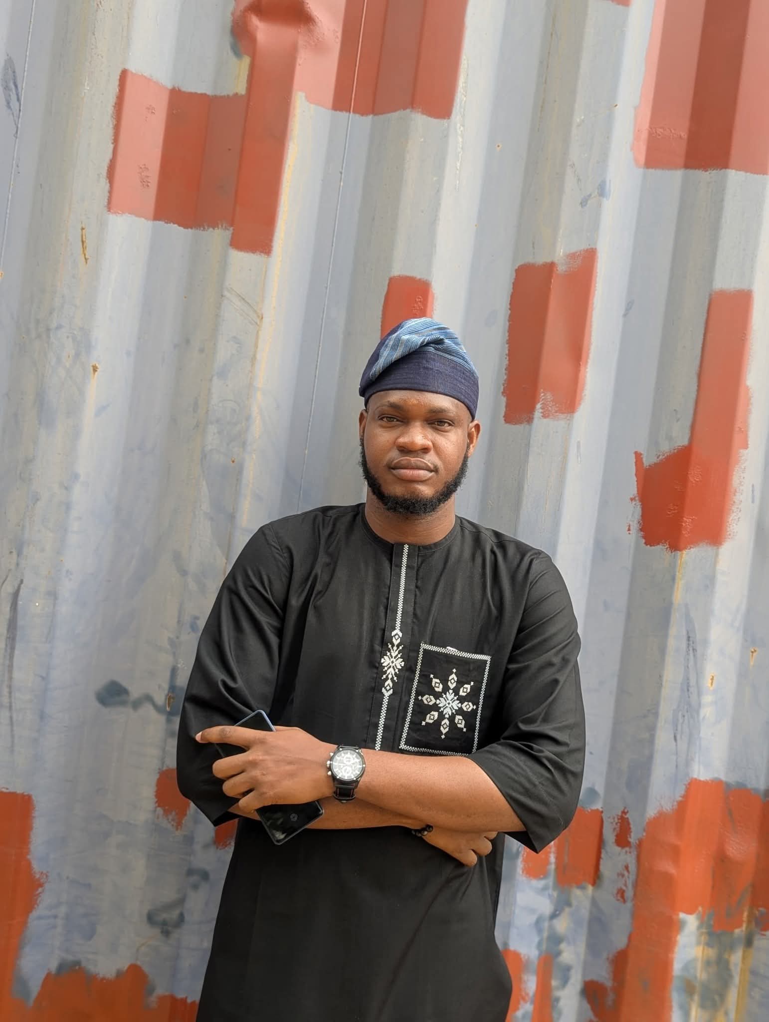 The Art of Baking: From Classic Bread to Artisan Pastries