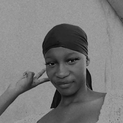 UTME 2026; “I was so scared” – Lady in shock over aggregate score, scores 97 in chemistry