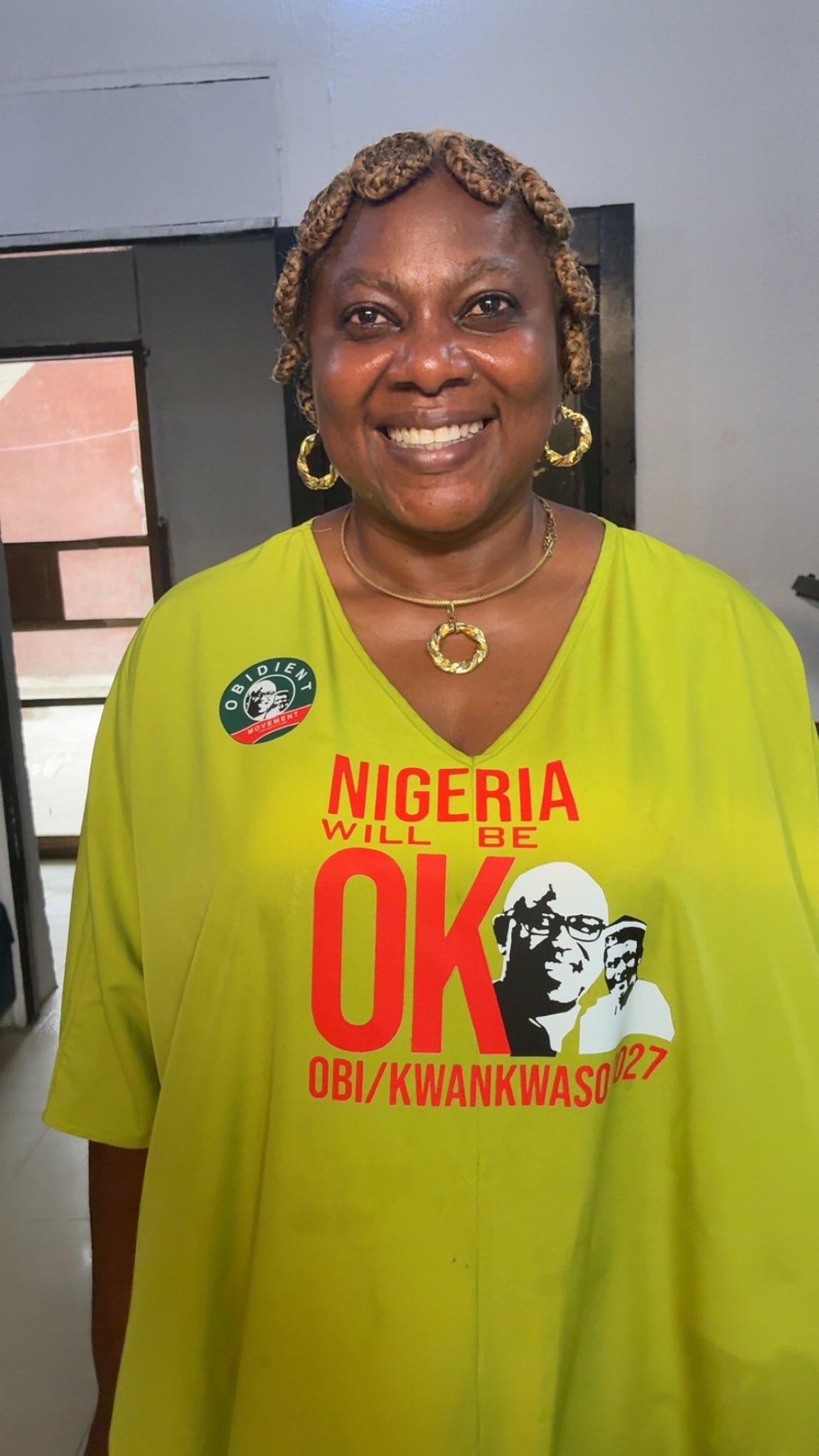 The Art of Baking: From Classic Bread to Artisan Pastries