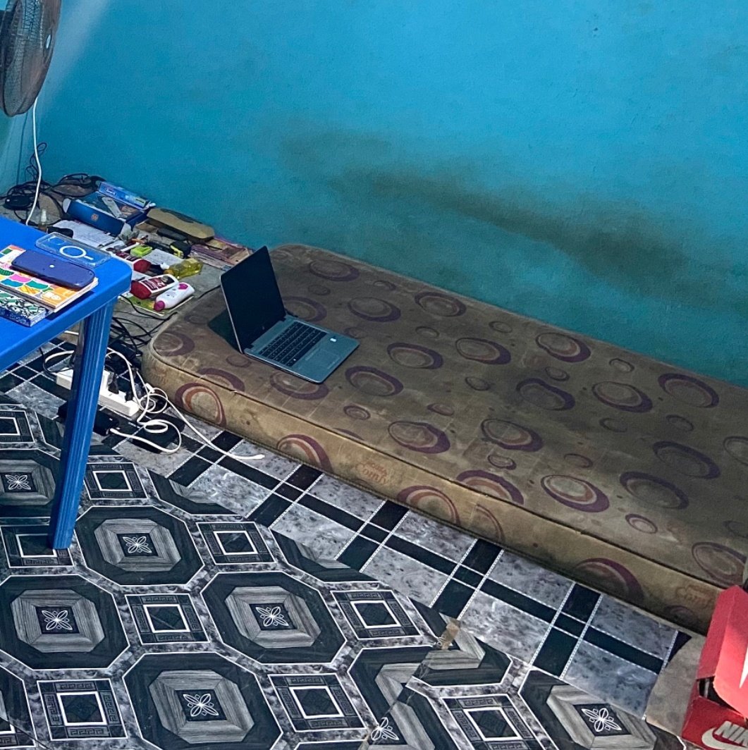 The Art of Baking: From Classic Bread to Artisan Pastries