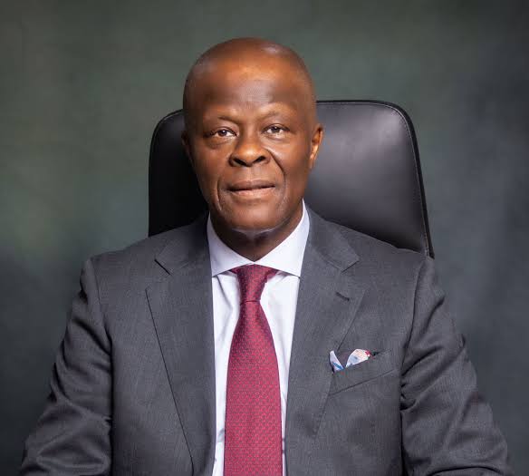 The Art of Baking: From Classic Bread to Artisan Pastries