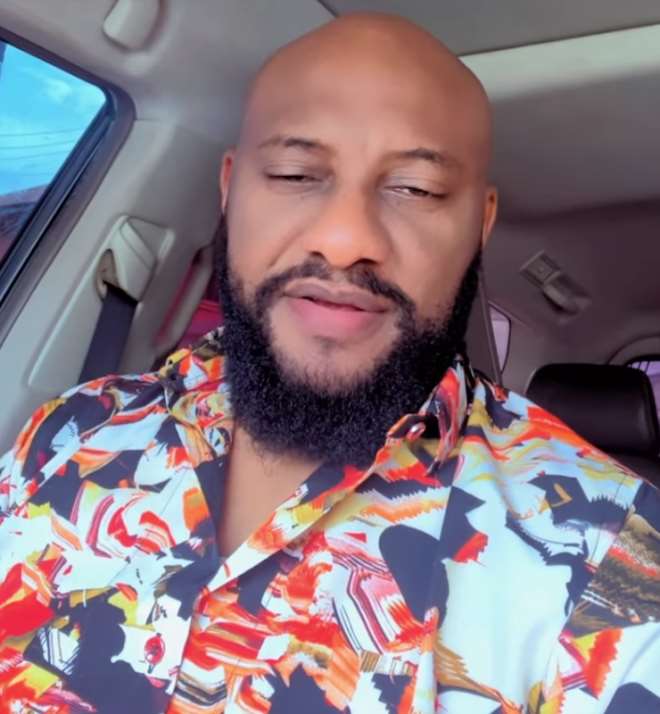 The Art of Baking: From Classic Bread to Artisan Pastries