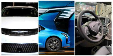 2027-chrysler-pacifica