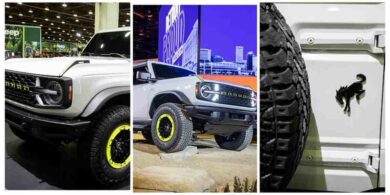 2027-ford-bronco-rtr