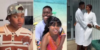 “Peller spends on me because I deserve it...” - Jarvis