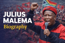 julius-malema-biography