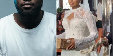 “I don’t recognize my wife anymore” – Man cries out over disturbing marriage experience