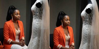 “I can’t submit to this…” - Lady calls off wedding after being asked to undergo ‘purity test’