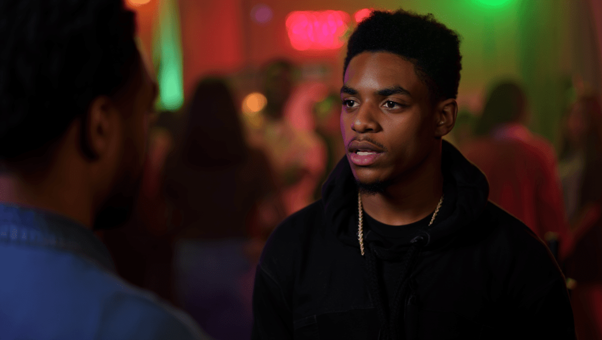 nba-ben-10-shot-in-houston-restaurant-reported-alert-and-in-good-condition