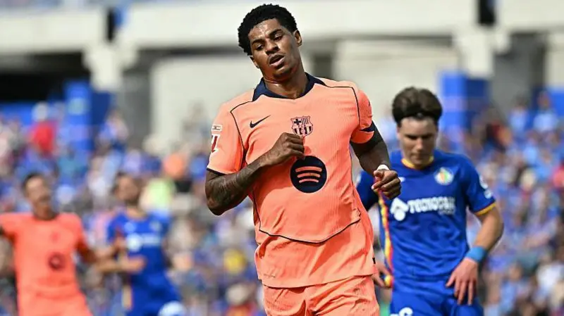 The Art of Baking: From Classic Bread to Artisan Pastries