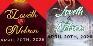 Bride-to-be calls off her wedding after another man reportedly offers her abroad visa