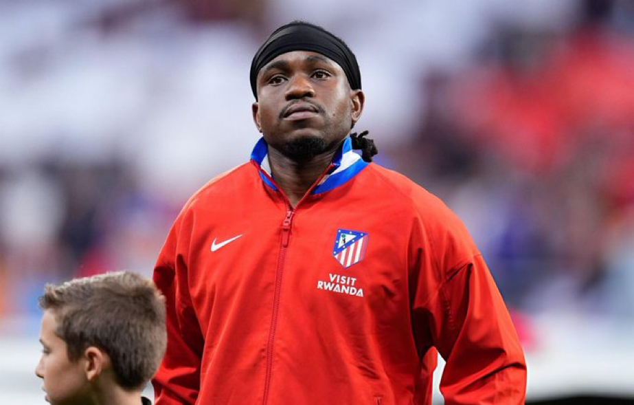 The Art of Baking: From Classic Bread to Artisan Pastries