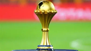 CAF dismiss reports of moving AFCON 2027