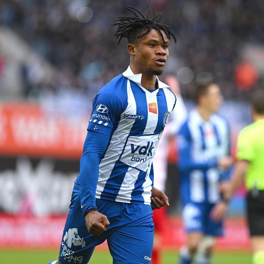 The Art of Baking: From Classic Bread to Artisan Pastries